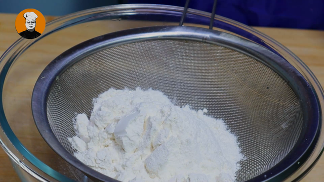 面筋是什么做的，面筋的吃法都有哪些（一碗面粉教你在家做）