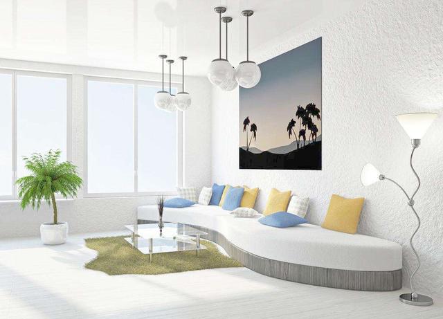 西南方位放什么旺女主人，一个家旺不旺看厨房（家居风水能改变女性家庭地位）