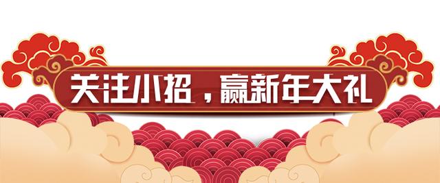 基金長期虧損不補倉會怎么樣，基金長期虧損不補倉會怎么樣呢？