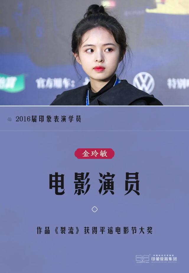 传媒专业就业方向，传媒专业的就业方向（传媒艺考生就业前景如何）