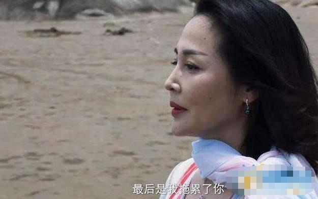 破冰行动马雯结局，破冰行动结局马雯牺牲了没有（赵嘉良李飞阴阳永别）