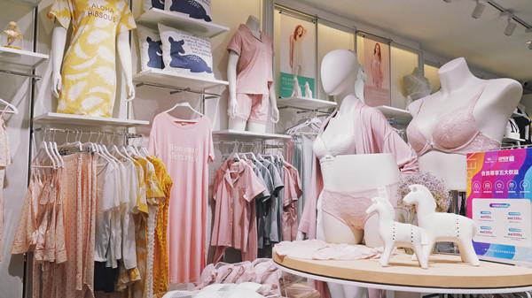 胸罩罩杯大小怎么区分，胸罩罩杯大小区分方法（不同罩杯的女生如何挑选内衣）