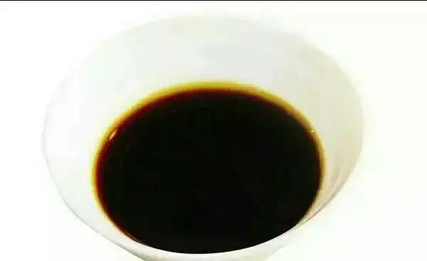 东北的蘸酱菜有哪些好吃的酱，东北的蘸酱菜有哪些好吃的酱料（21款东北冷菜酱汁）