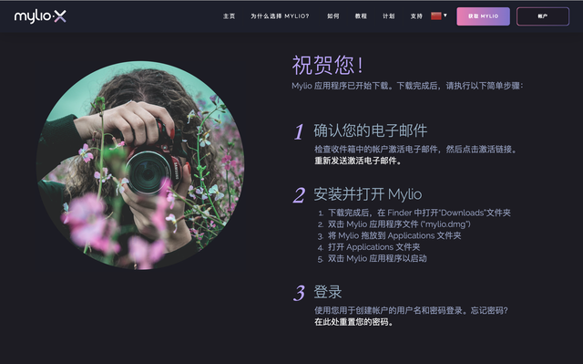移动硬盘怎么选？一文告诉你希捷锦系列移动硬盘到底好不好