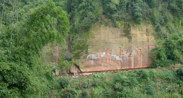 关于项羽的成语，关于吕蒙诸葛亮项羽的成语（成语界第二“大佬”、西楚霸王项羽与他缔造的三十二个成语）