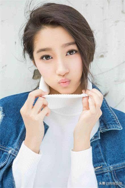 鬓角有痣的女人图解大凶痣,面相告诉你谁是天生的爱情骗子-相术-荣耀