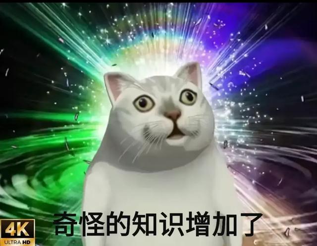 骂人伏地魔是什么意思（和平精英游戏术语看不懂）