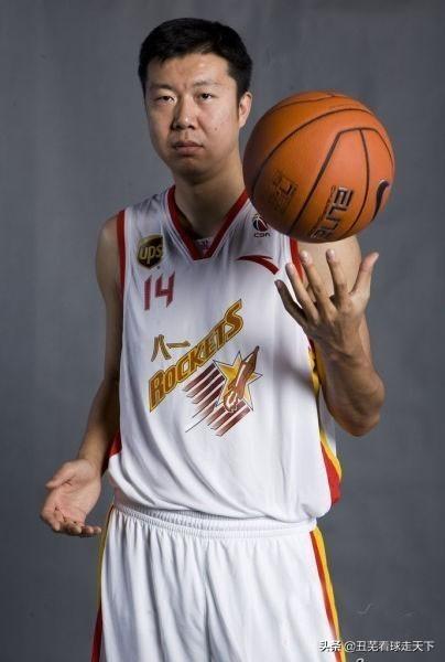 八一的老队员有谁，八一队员都去哪了（昔年“八一”五虎将）