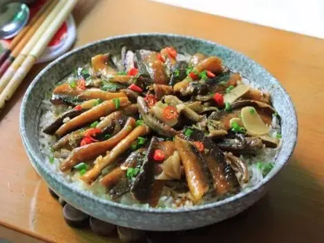 黄鳝的做法大全，黄鱼做法视频（黄鳝做法大全家常做法）