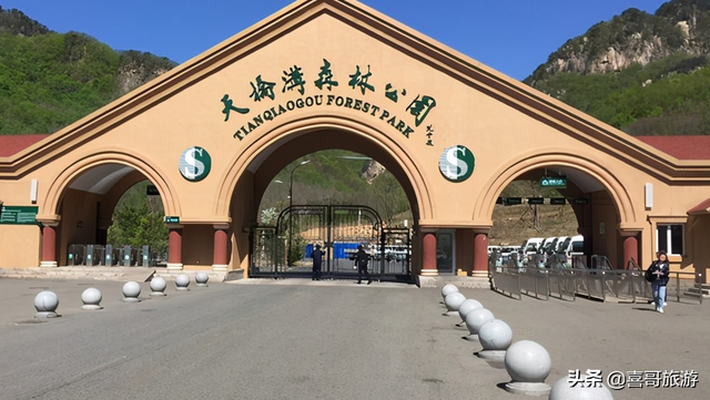 大鹿岛在什么地方，大鹿岛在哪个省哪个市（辽宁丹东十大景点是哪几个）