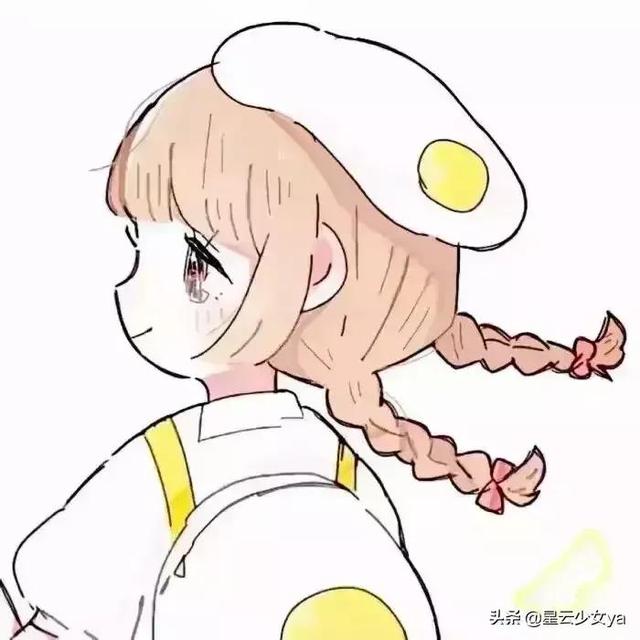 【奶酪】男生网络男神学生头像微信，【奶酪】男生网络男神学生头像（关注我了才可以拿去。）