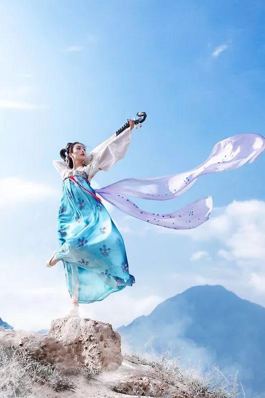 汶川海拔多少米，四川汶川县海拔多少米（什么是汶川）