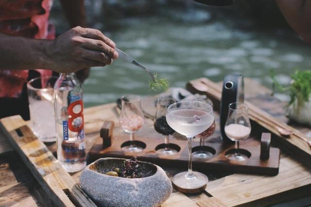 马尔代夫选岛攻略，马尔代夫值得去的岛屿（那么多马尔代夫选岛指南）