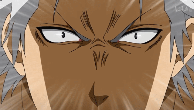 候补人数较少是什么意思，12306的候补人数较少是什么意思（实测你可能连排队的机会都没有）