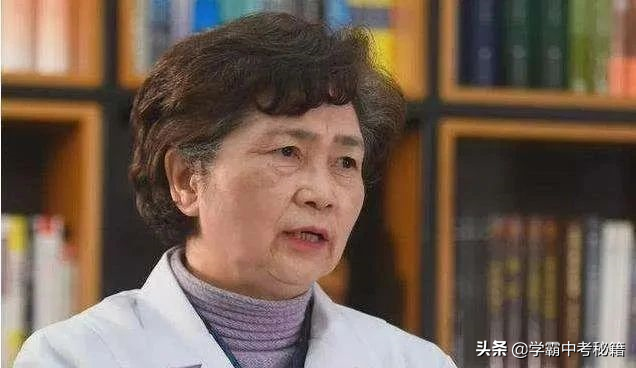 关于疫情作文素材，关于疫情作文素材开头（2020疫情热点作文素材——8个新闻人物+精美赞词+例文选段）