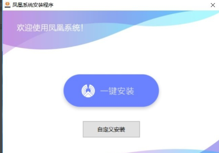 安卓pc模拟器(pc游戏模拟器)