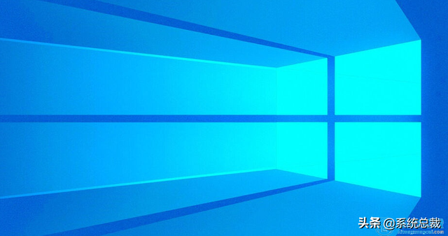 win10怎么换壁纸，Win10怎么换桌面壁纸壁纸（但不知道win10有多少个版本）