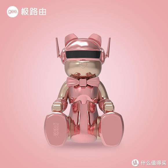 300兆宽带买1200m还是1900m，300兆宽带用450兆路由器行吗（路由器避坑大作战）