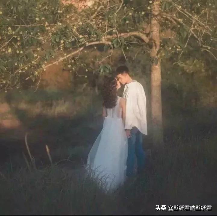 精神病院长头像,溺毙:你是大众情人,我是精神病人微信(情人头像专属:你是余生的唯一) 精神病院长头像,溺毙:你是大众情人,我是精神病人微信(情人头像专属:你是余生的唯一)