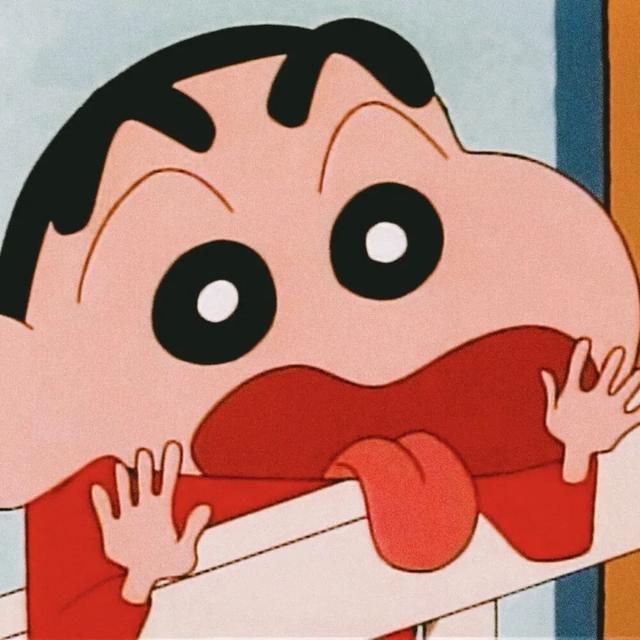 最凉不过人心图片，最凉不过人心，微信头像（也觉得冷可我不会拥抱别人）