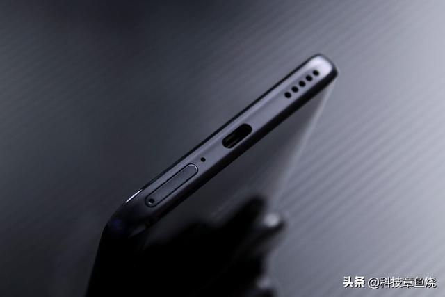 励志护眼的朋友圈背景图/你的努力配得上你的野心，微信朋友圈背景图护眼（活力版评测：15分钟充满一半）