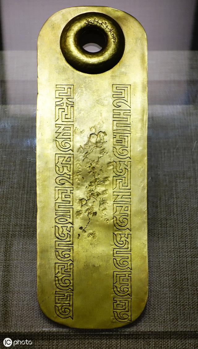 元代的上都和大都，元朝的大都和上都在哪里（元上都遗址）