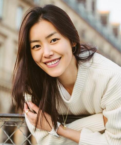 眼睛有哪几种眼型，眼睛分为几种眼型（杏眼温柔、桃花眼妩媚）