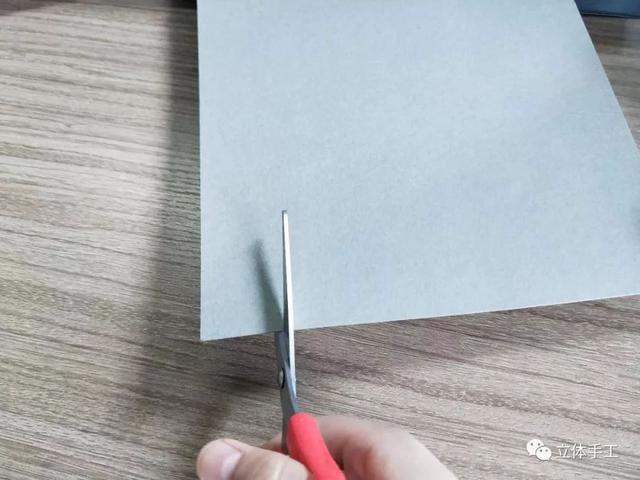 热气球手工制作，手工制作幼儿园简单手工热气球（那是你没看这些创意）