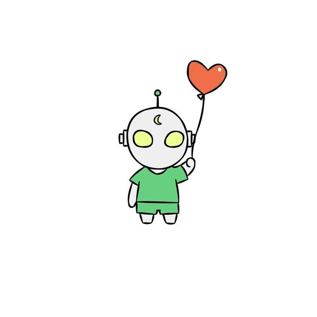 奥特曼情侣头像，寻欢/2019可爱卡通情侣头像/奥特曼打怪兽微信（奥特曼与小怪兽的情侣头像）