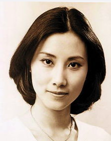 香港tvb四大花旦，tvb一线女星（TVB七十年代的四大花旦）