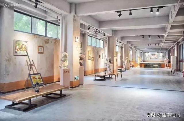 广外艺五山校区，广外艺普通话考试时间（广东第二师范学院）