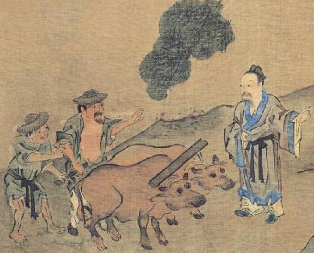 逸兴遄飞什么意思，意兴遄飞是什么意思（《说文解字》第240课）