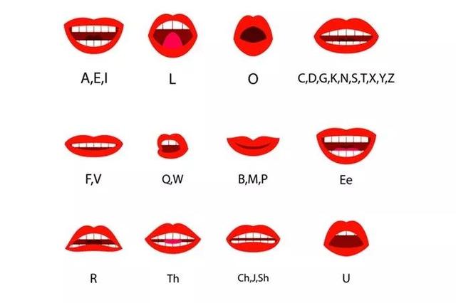 英语单词拼写的技巧和方法，28条英语自然拼读法基本规则和小窍门