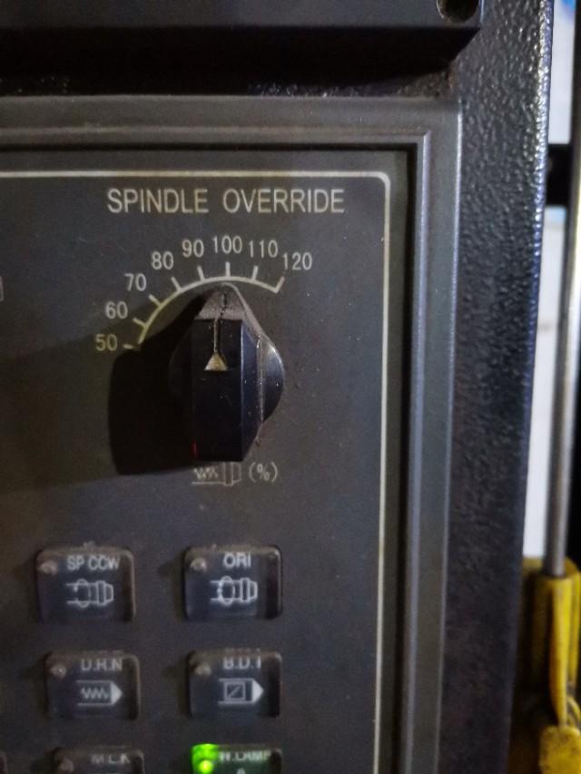 reset键的功能是什么意思，数控机床操作面板按键详细讲解