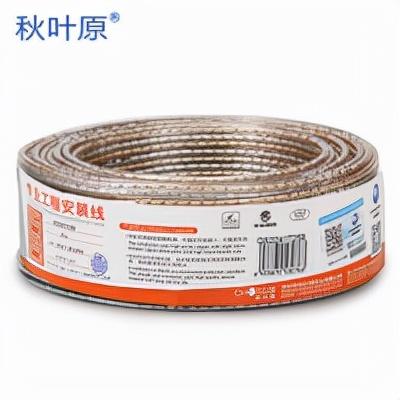 家庭影院投影机品牌排行榜，家庭影院投影（2021年双十一家庭影院组建选购指南）