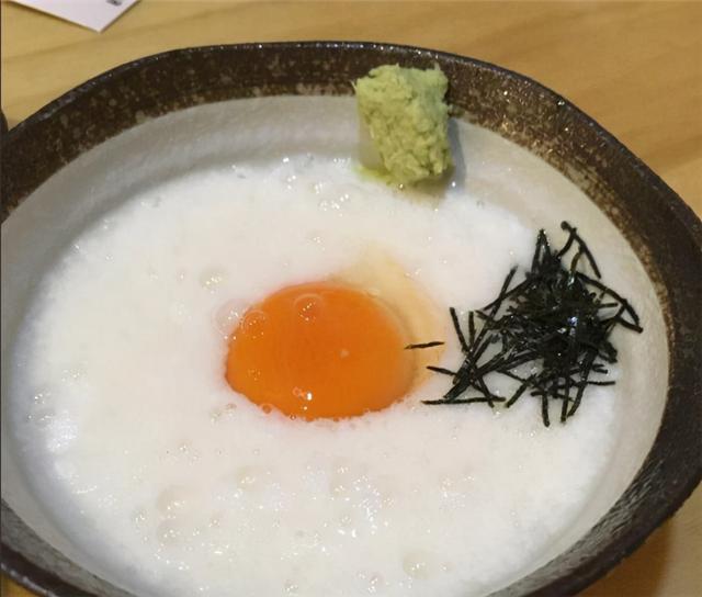 山药的粘液为什么会痒，山药的粘液为什么会痒呢（很多人对山药表皮的黏液过敏）