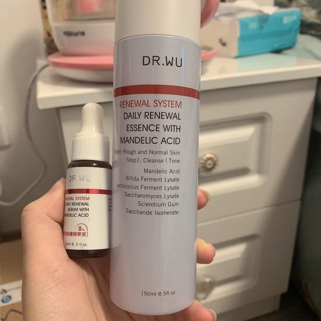 oshadhi纯露可以喝吗，oshadhi纯露保质期（皮肤敏感时期的爱用物）