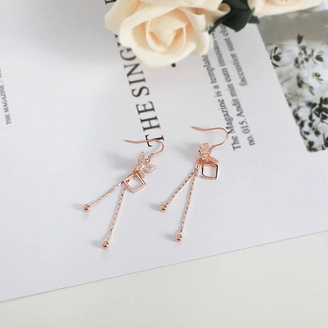 s925和925有什么区别，s925银属于什么档次（同样是银，为什么区别那么大）