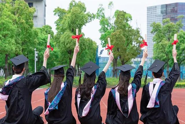 五道口职业技术学院是什么大学，五道口职业技术学校是什么学校（这些高校“改头换面”后）