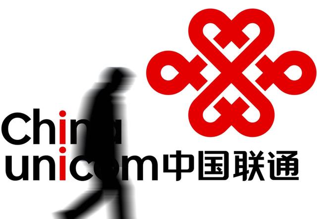 移动好还是电信好，移动和电信哪个信号好（为什么很多人还是选择中国移动）