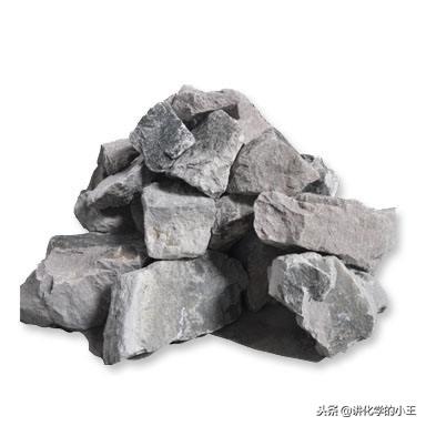 离子化合物有哪些，高中化学知识点讲解——离子型金属碳化物