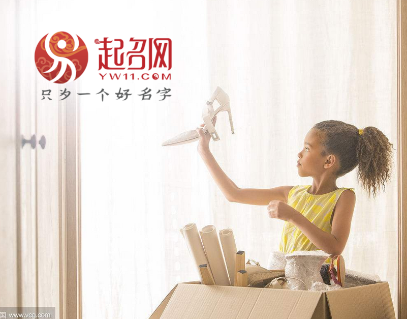 取名子衿的寓意，子衿有什么寓意（一种古朴纯粹到极致的美）