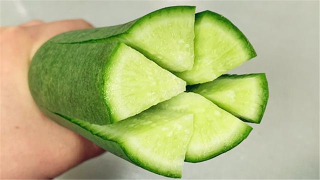 腌萝卜的制作方法，家庭自制腌萝卜（万万别用白糖和米醋）