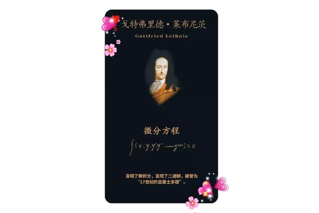 数学星座学霸，数学星座学霸男（十二星座数学界牛人大汇总）