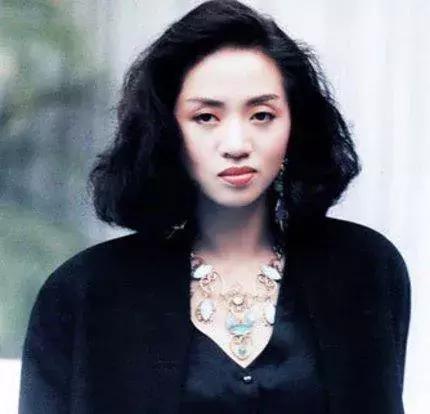 女歌手名字大全，女歌星全部名单2022年（王心凌和范玮琪被批徒有其名）