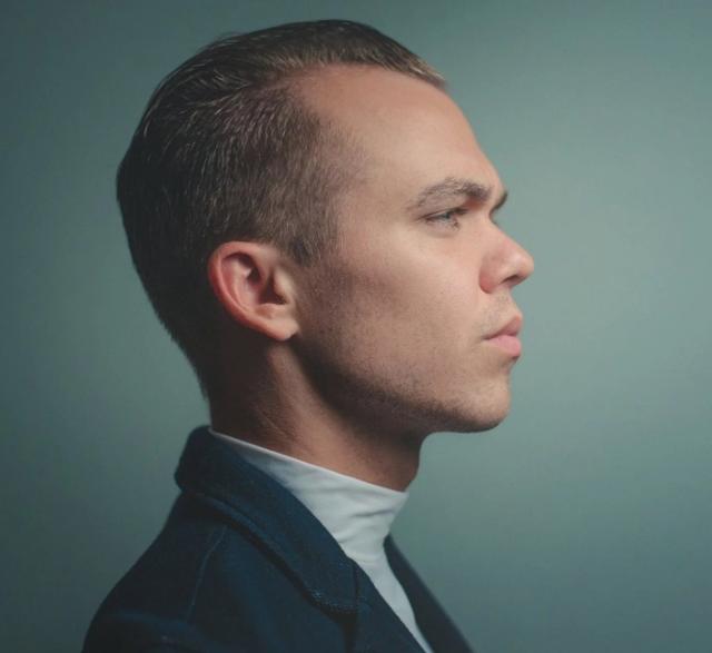 为什么有的人眼神很可怕，为什么一个人的眼神越来越可怕（为什么有些人看一眼就让人感觉到害怕）