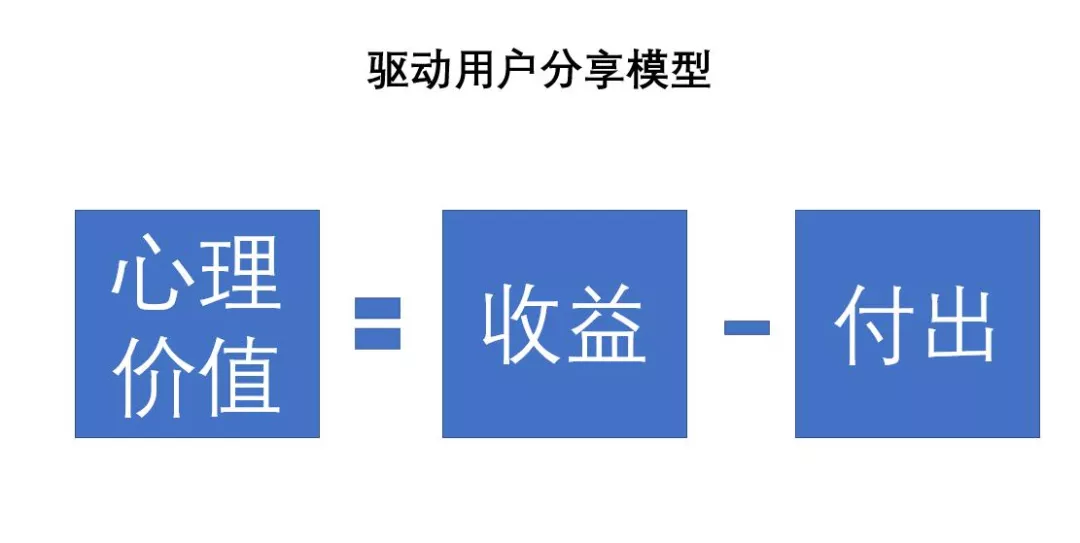 校管家（秋招进行时）