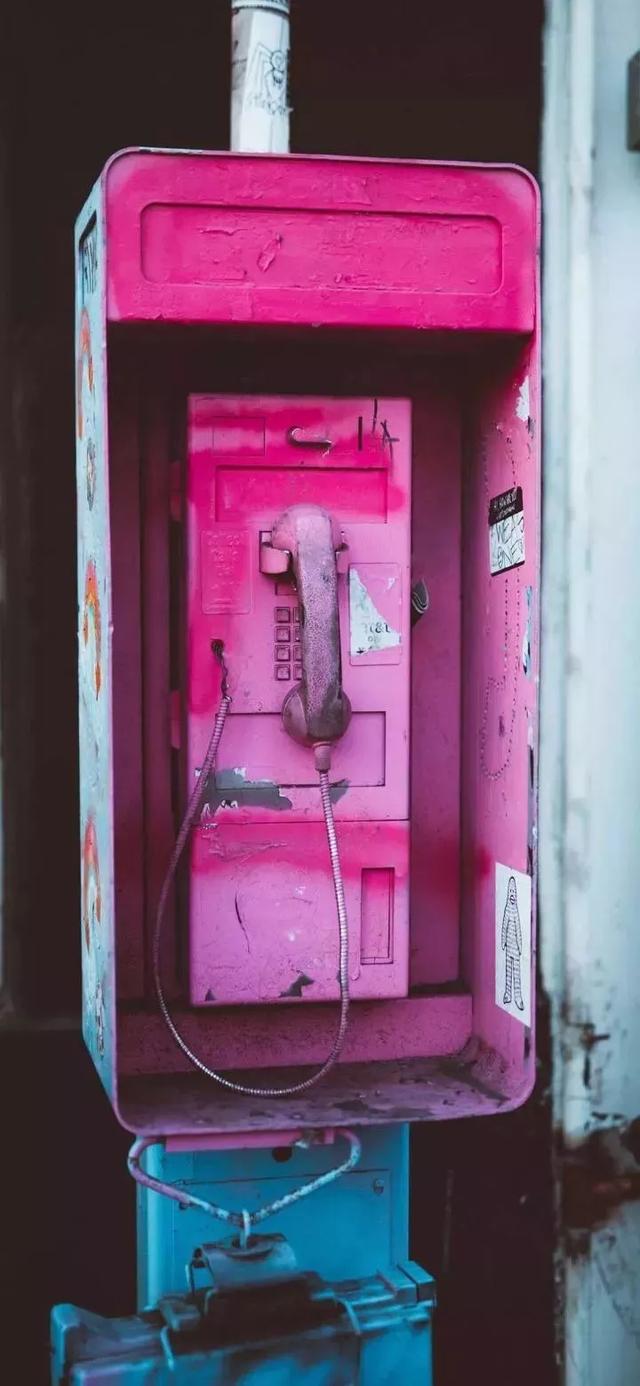 180231是什么意思，180231是什么意思（你知道180231是什么意思吗）