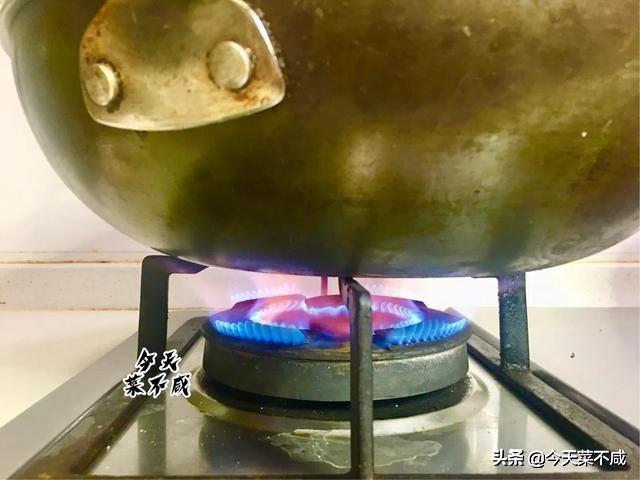 水蒸蛋要蒸多久，水蒸蛋蒸几分钟（蒸出的水蛋才能鲜嫩爽滑）