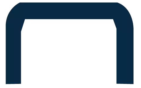 长岛旅游——长岛旅游攻略吃住行经验大分享，长岛旅游攻略住宿（长岛最新旅游攻略，赶紧存起来）